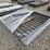 #6121-•-approx.-14'-unused-bi-parting-gate-set-image-2