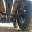#60893-•-2024-trail-tech-14'-trailer-image-20
