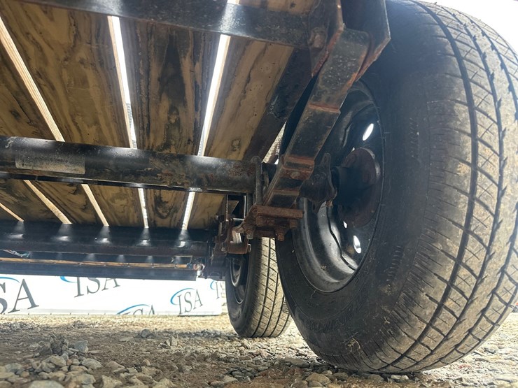#60893-•-2024-trail-tech-14'-trailer-image-20