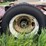 talbert-lowboy-image-55