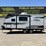 2021-grand-design-imagine-camp-trailer-image-1