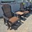 #5996-•-pair-of-outdoor-fanback-gliders-w/-table-image-3