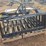 #6011-•-approx.-48"-unused-stout-48-3-skid-steer-rock-grapple-bucket-image-6