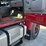 1996-ford-f700-image-66