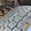 2019-ford-f550-image-53