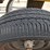 #5035-•-chisel-plow-image-14