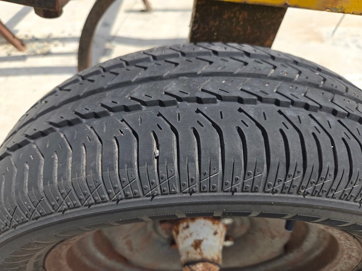 #5035-•-chisel-plow-image-14