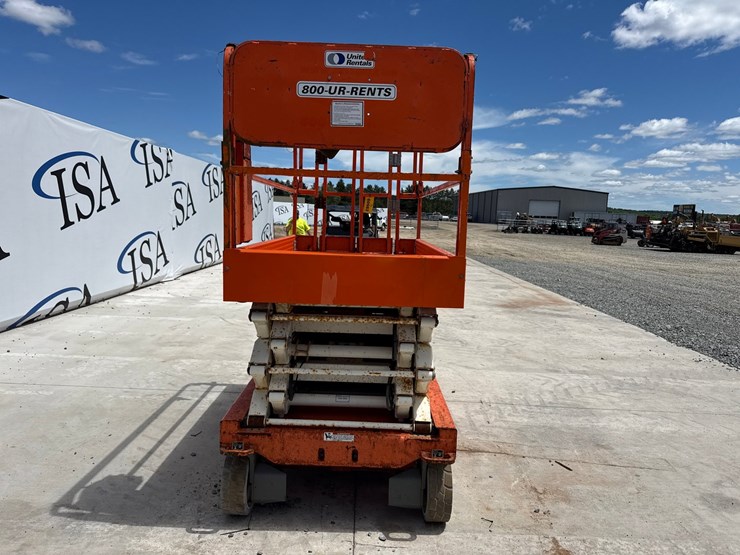 2018-snorkel-s4732e-image-8
