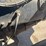 #2174-•-1984-mack-dm660-tandem-axle-dump-truck-image-97