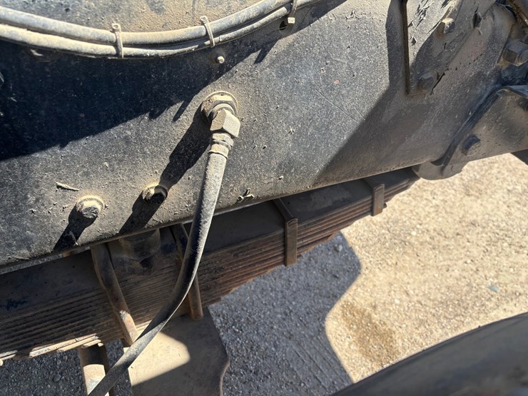 #2174-•-1984-mack-dm660-tandem-axle-dump-truck-image-97