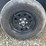 #60893-•-2024-trail-tech-14'-trailer-image-23