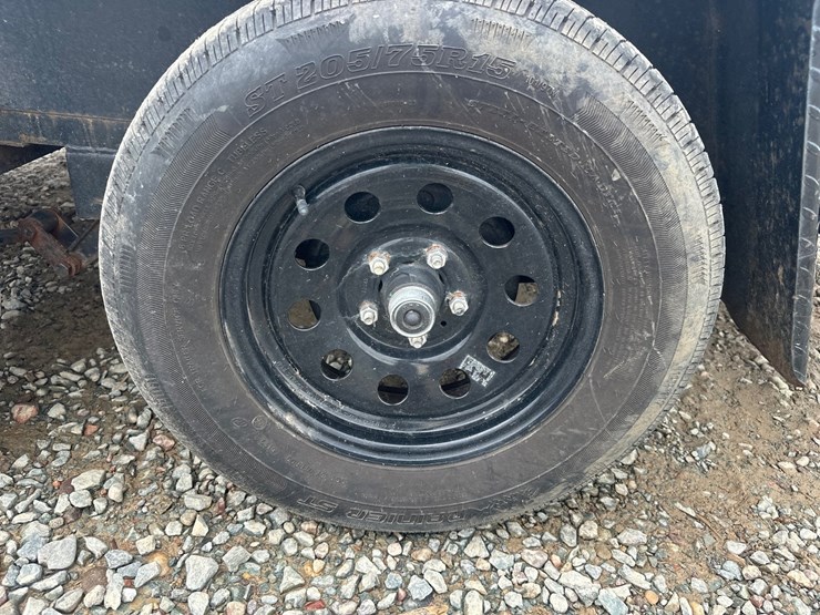 #60893-•-2024-trail-tech-14'-trailer-image-23