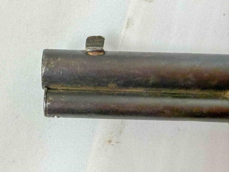 winchester-repeating-arms-rifle-image-41