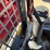 takeuchi-tl8-image-33
