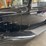 chevrolet-master-image-10