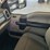 2017-ford-f450-image-25