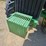 john-deere-8300-image-9