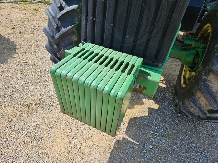john-deere-8300-image-9