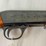 browning-belgium-rifle-image-7