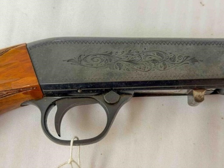 browning-belgium-rifle-image-7