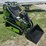 #49-•-mini-skid-steer-loader---ft36c---gas-image-5