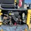 yanmar-vi035-6a-mini-excavator-image-7