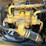 2000-deere-200-lc-image-41