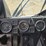 #60854-•-2006-tor-truck-corporation-61sx-pump-truck-image-131
