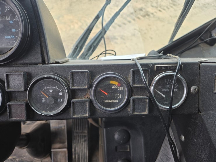 #60854-•-2006-tor-truck-corporation-61sx-pump-truck-image-131