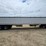 2015-stoughton-trailer-image-6