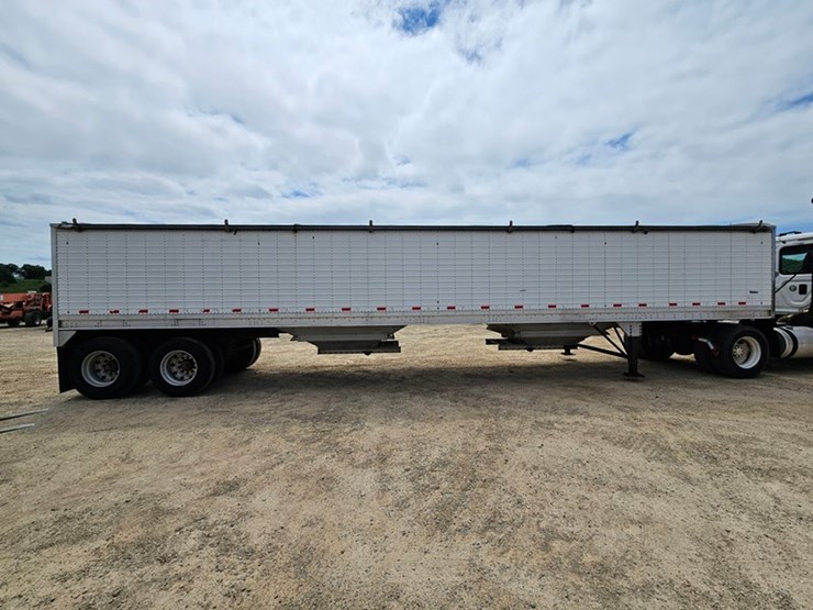 2015-stoughton-trailer-image-6