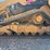 2019-caterpillar-279d-image-50