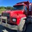 2001-mack-rd688s-image-9