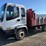 2000-gmc-t6500-image-1