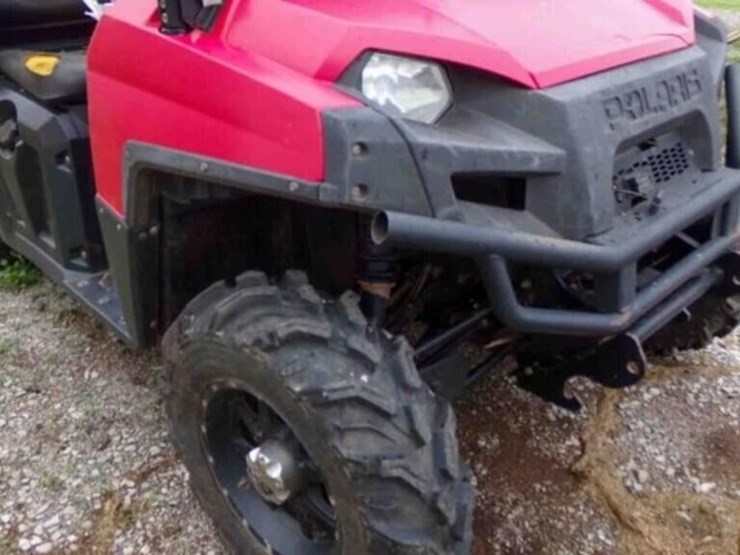 2008-polaris-ranger-xp-700-efi-image-13