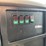 2013-international-durastar-4300-image-65