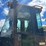 caterpillar-928g-image-11