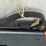 remington-shotgun-image-9