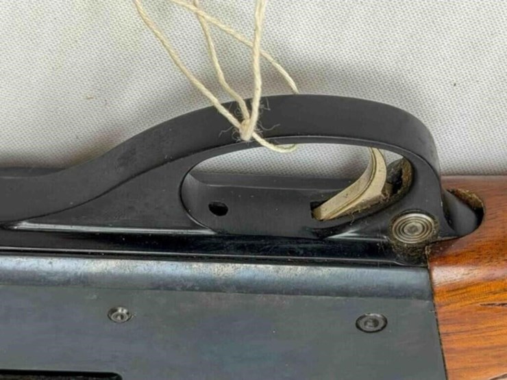 remington-shotgun-image-9