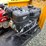 #5054-•-j1500-crawler-dumper-image-20