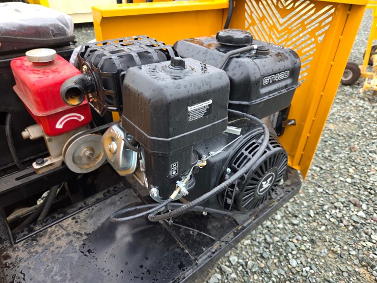 #5054-•-j1500-crawler-dumper-image-20