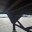 #2187-•-2002-hyundai-48'-dry-van-image-28