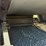 #1753-•-lippmann-40'-conveyor-image-21
