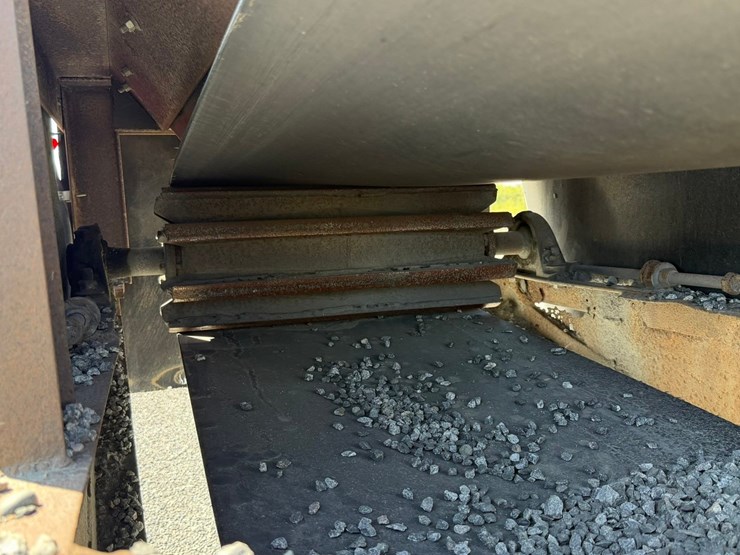 #1753-•-lippmann-40'-conveyor-image-21