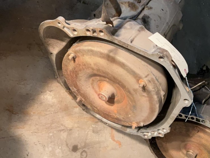 ford-fmx-transmissions-image-10