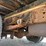 2001-ford-f450-image-41