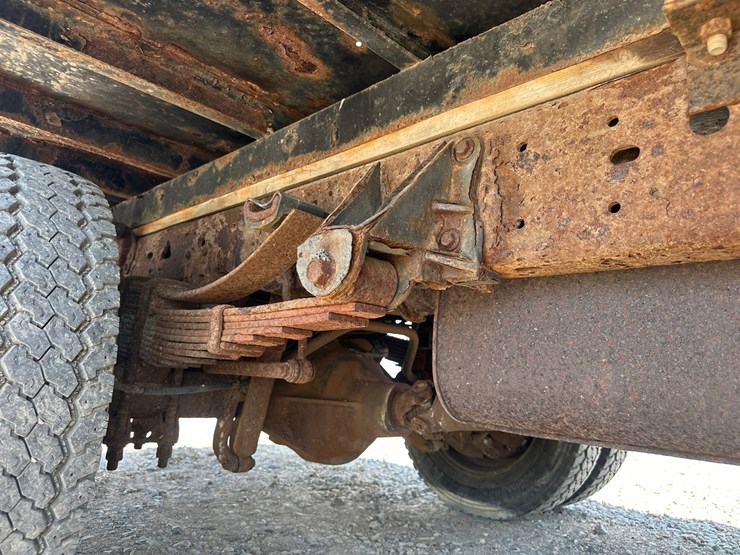 2001-ford-f450-image-41