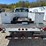 2019-ford-f550-image-3