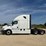 2022-freightliner-cascadia-126-image-2