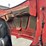 #1451-•-2013-international-workstar-tri-axle-dump-truck-image-31